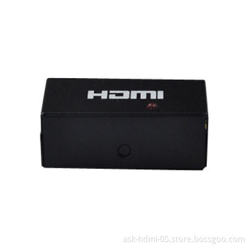 30m HDMI Amplifier
